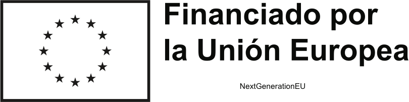 ES-Financiado-por-la-Unio╠un-Europea_BLACK-Outline-Copy.png